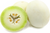 Honeydew Each