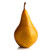 Bosc Pears /kg