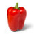 Red Bell Pepper /kg