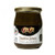 Gigi Truffle Salsa Tartufata 500g