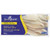 Seaquest Skinless Boneless Sole Fillets 400g