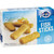 High Liner Fish Sticks, Family Pack 700g