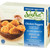 Sufra Chicken Nuggets 840g