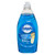 Dawn Dishwashing Liquid, Original 532 mL