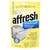 Affresh Dishwasher Cleaner 60 g