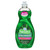 Palmolive Ultra Fusion, Original 591 mL