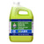 Mr. Clean Professional Finished Floor Cleaner
3.78 L