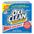 OxiClean Max Efficiency Stain Remover
275 loads