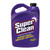 Super Clean Tough Task Cleaner and Degreaser