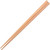 Chopsticks Individually Wrapped Wooden 40x100pcs