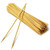 Bamboo Skewers 9" 100x100