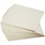 Wax Paper Sheets 12x14 1000/cs