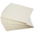 Wax Paper Sheets 15x18 1000/cs