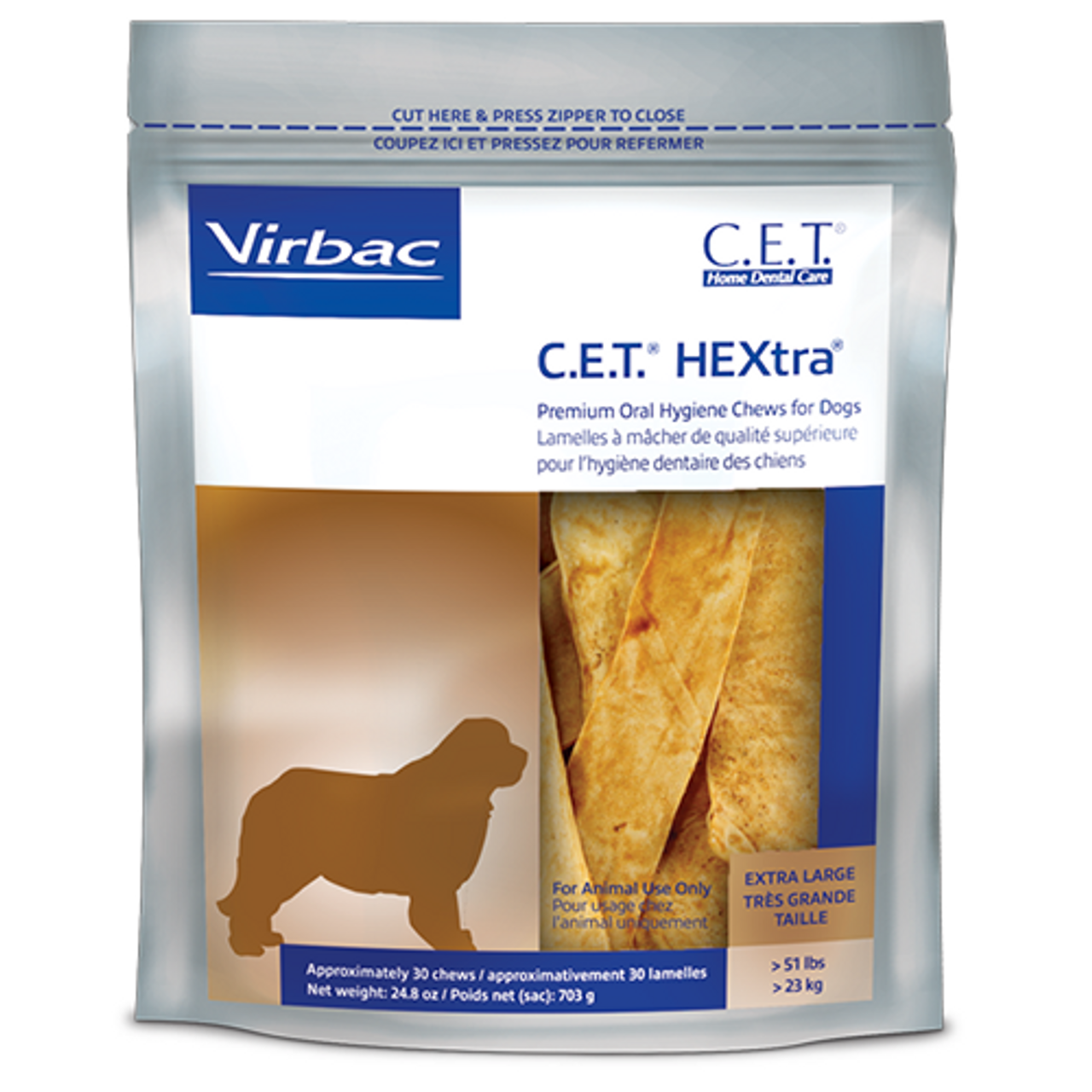 cet pet products