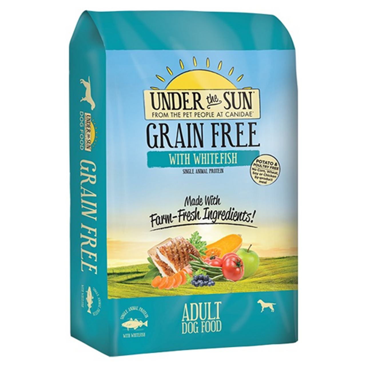 canidae-under-the-sun-grain-free-whitefish-dry-dog-food-goober-pet