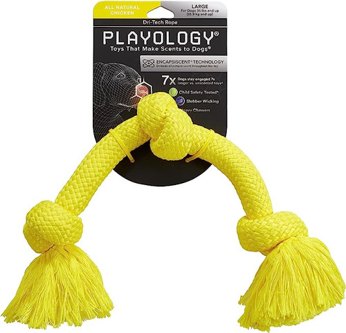 Kailian Dog Interactive Toys Rubber Dog Toys Fetch Sticks Chew