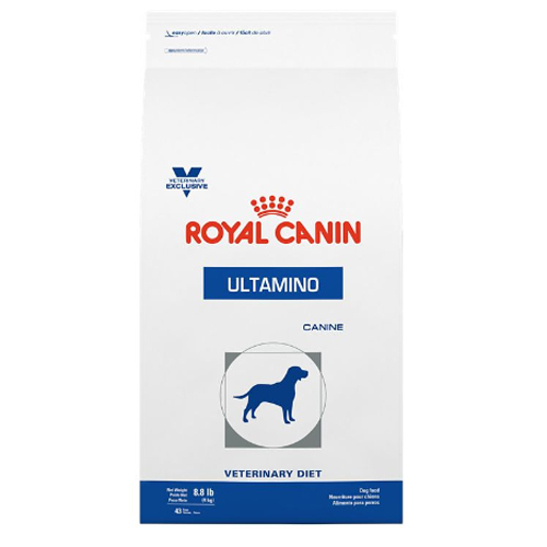 royal canin rabbit and potato