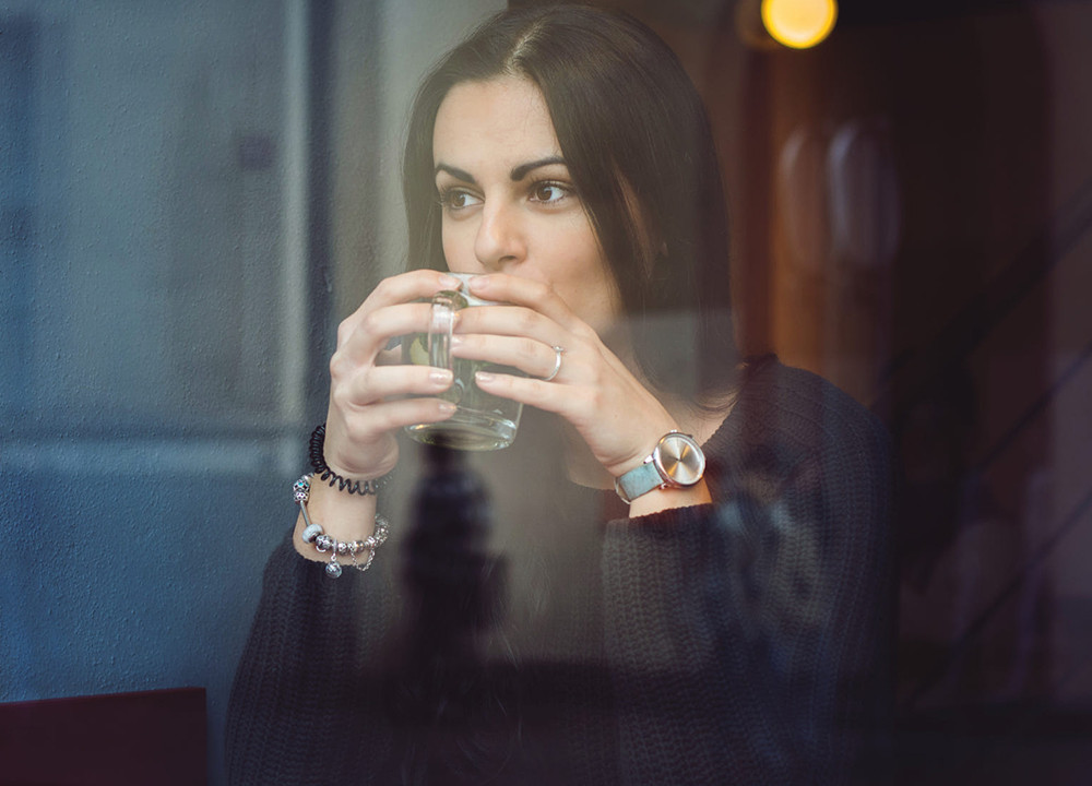 Quisque sit amet mi vel quam fringilla porttitor sed