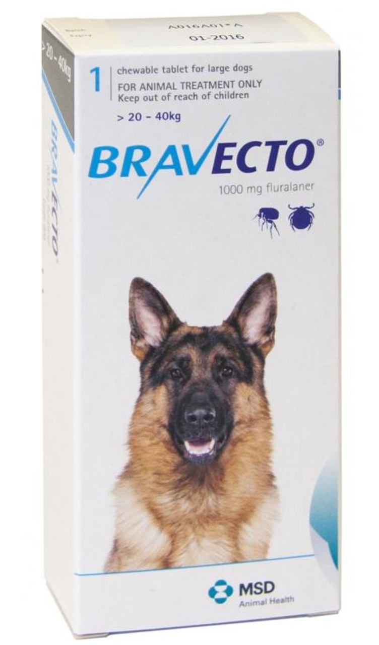 Есть ли таблетки от клещей. Таблетки от клещей для собак Бравекто 20-40 кг. Бравекто для собак 20-40 кг таблетки. Бравекто 4-10. Бравекто таблетки для собак 10-20 кг.