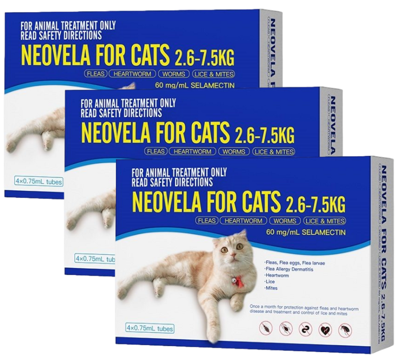 neovela-for-cats-2-6-7-5kg-5-15-lbs-generic-revolution-blue-12-pack