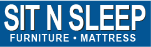 Sit N Sleep