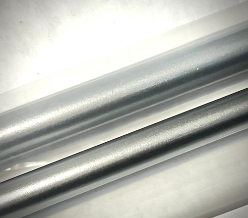 BayCaster Boat & Spin 10'0" 1.5-4 2 Un-Equal Aluminum