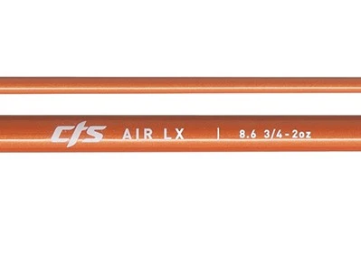 AIR 'LX'