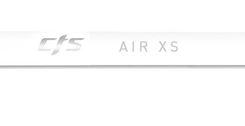 CTS AIR 'XS'
