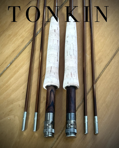 colter fly fishing rods Lamson Hook Size:sz 6/0 25pk Beavers Baits Hook Fish & Chicken 4 is a rod