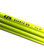 Quartz DH Two Hand 11'6" 7 Weight 4 Piece Fly Rod Blank Urban Green