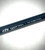 Vapor Trail Distance Surf Casting Rod Blank 10'0" 1.5-3 Deep Blue