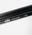 CTS 9'0" 5 Weight 4 Piece Vintage Fly Rod Blank P2000