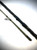 FlySpoke Custom CTS 12'0" 2.5-4oz Vapor Trail Surf Casting Rod Satin Army