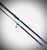 FlySpoke Custom CTS Vapor Trail 12'0" 1.5-2.5 Fuji Titanium Torzites P2000
