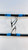 FlySpoke Custom CTS Vapor Trail 12'0" 1.5-2.5 Fuji Titanium Torzites P2000