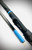 FlySpoke Custom CTS Vapor Trail 12'0" 1.5-2.5 Fuji Titanium Torzites P2000