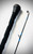 FlySpoke Custom CTS Vapor Trail 12'0" 1.5-2.5 Fuji Titanium Torzites P2000