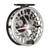 Reddington Tilt Euro Nymphing Reel Silver & Black