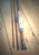 FlySpoke Quartz CrystalGlass Custom Shop Fly Rod Builds FlySpoke Quartz CrystalGlass Custom Shop Fly Rod Builds