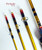 FlySpoke  Affinity "X" Custom Shop Fly Rod Builds  FlySpoke  Affinity "X" Custom Shop Fly Rod Builds