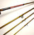 FlySpoke Affinity "M"  Custom Shop Fly Rod Builds FlySpoke Affinity "M"  Custom Shop Fly Rod Builds