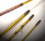 FlySpoke Affinity "M"  Custom Shop Fly Rod Builds FlySpoke Affinity "M"  Custom Shop Fly Rod Builds