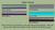 FlySpoke Revo Custom Shop Salt Water Fly Rod Builds FlySpoke Revo Custom Shop Salt Water Fly Rod Builds