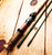 FlySpoke Affinity Custom Shop Trout Spey & Two Handed Fly Rods FlySpoke Affinity Custom Shop Trout Spey & Two Handed Fly Rods