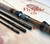 FlySpoke Affinity Custom Shop Trout Spey & Two Handed Fly Rods FlySpoke Affinity Custom Shop Trout Spey & Two Handed Fly Rods