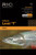 Rio Level 'T' In Touch 30 Foot Sinking Heads Rio Level 'T' In Touch 30 Foot Sinking Heads
