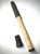 Musky Grip Set Musky Grip Set