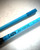 CTS Bay Caster Custom House 9'0" 2-5  Two Piece Salt Casting Rod Teal