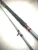 CTS Custom House Vapor Trail 13'0" 3-5  2 Piece Surf Casting Rod Space Gray