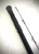 CTS Custom House Vapor Trail 13'0" 3-5  2 Piece Surf Casting Rod Space Gray
